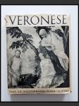 Veronese  - náhled