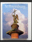 St Petersburg, Symbol of Beauty and Grandeur  - náhled