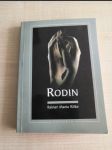 Rodin - náhled