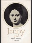 Jenny - náhled