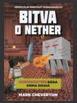 Gameknight999 2 - Bitva o Nether (Battle for the Nether ) - náhled