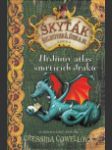 Škyťák Šelmovská Štika III - kniha 6 - Hrdinův atlas smrtících draků (A Hero's Guide to Deadly Dragons) - náhled