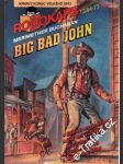 Rodokaps 1994/13, Big Bad John - náhled
