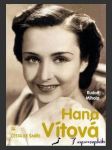 Hana Vítová - náhled