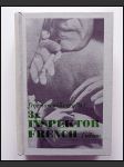 3x inspektor French - náhled