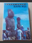 Rapa Nui - náhled