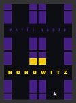 Horowitz ant. - náhled