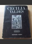 Cecillia Valdes - náhled