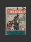 Základy elektrotechniky v příkladech - náhled