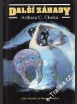 Další záhady Arthura C. Clarka - náhled