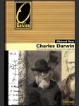 Charles Darwin ant. (Charles Darwin) - náhled