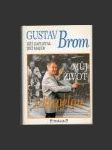 Gustav Brom - náhled