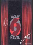 Václav Havel ´96, 1997 - náhled