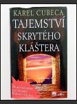 Tajemství skrytého kláštera - náhled