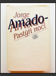 Pastýři noci  - náhled