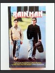 Rain Man  - náhled
