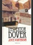 Inspektor Dover ant. - náhled