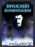 Invocatio Elementalium (Invocatio Elementalium) - náhled