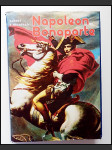 Napoleon Bonaparte  - náhled