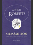 Silmámilion (The Sellamillion) - náhled