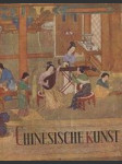 Chinesische Kunst - náhled