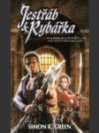 Jestřáb a Rybářka 1 - Jestřáb a Rybářka (Hawk and Fisher) - náhled