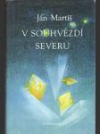 V souhvězdí severu - náhled