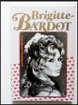 Brigitte Bardot  - náhled