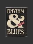 Rythm and blues - náhled