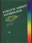 Evoluční aspekty fotobiologie - náhled