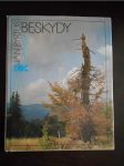 Beskydy - náhled