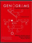 Genograms Assessment and Intervetion (veľký formát) - náhled