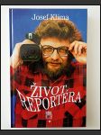 Život reportéra  - náhled