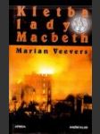 Kletba lady Macbeth (Bloodlines) - náhled