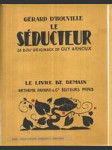 Le Séducteur - náhled