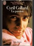 Cyril Collard La passion - náhled