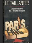 Paris Fric - náhled