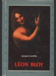 Léon Bloy - náhled