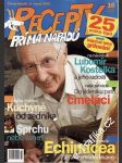 Časopis Recepty Prima nápadů 2003/08/05 Lubomír Kostalka - náhled