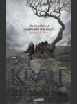 Půl krále (Half a King) - náhled