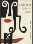 Vikingové jižních moří - náhled