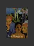 Paul Gauguin 1848-1903. Poutník mezi světy - náhled