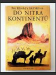 Do nitra kontinentů - náhled