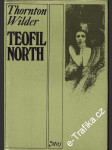 Teofil North - náhled
