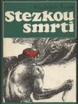 Stezkou smrti - náhled