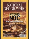 2008/11 National Geographic - náhled