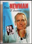 Paul Newman & Joanne  - náhled