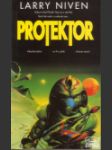 Protektor  (Protector) - náhled