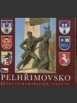 Pelhřimovsko (Brána Českomoravské vysočiny) - náhled