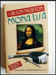 Mona Lisa  - náhled